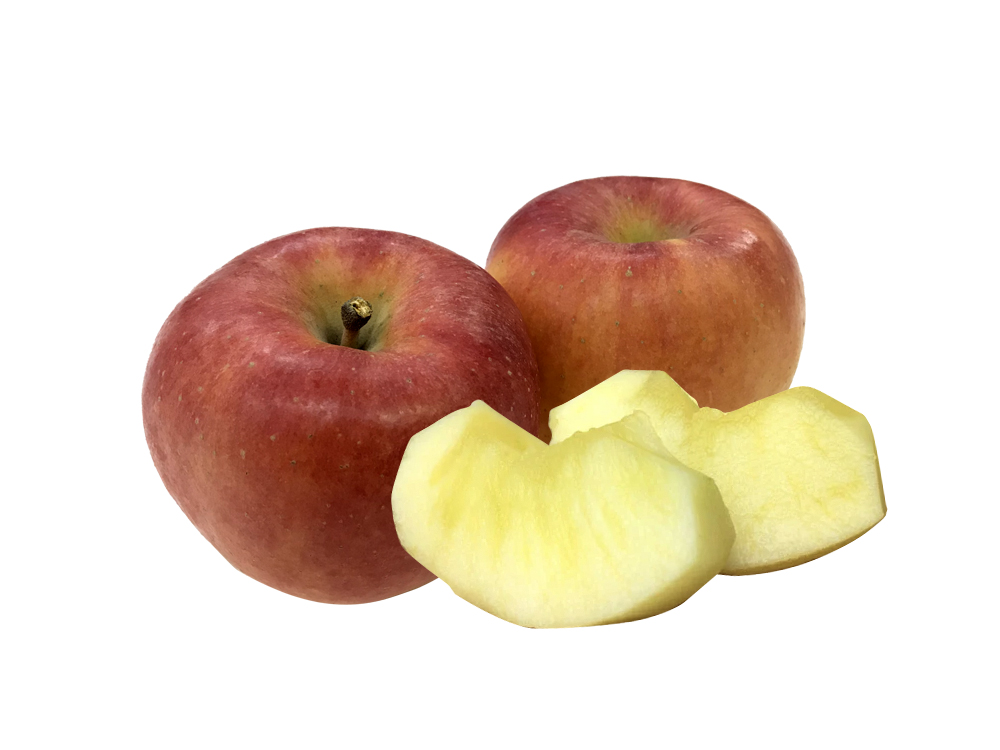 高徳 こうとく 長野県小布施町 産地直送のりんご通販ショップ Su Eat Farm Apple スイートファーム アップル